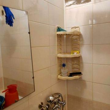 Продам 1 кім. квартиру на Вишенці