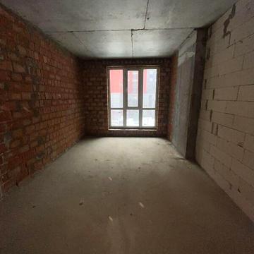 Продаж 2к Квартира Університетська (Карла Маркса) вулиця ЖК Irpin City