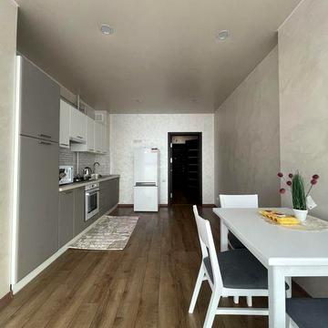 Оренда 1-кім новобудови ЖК Водограй!