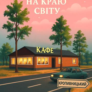 Холодноярська вул. (Московська), 100