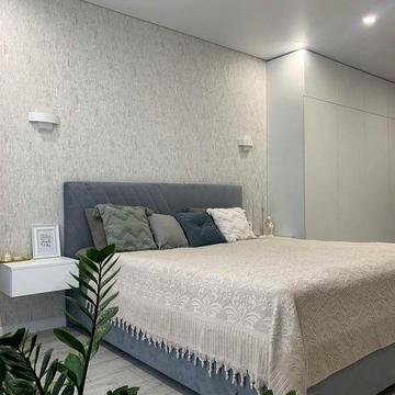 Квартира на Таирово