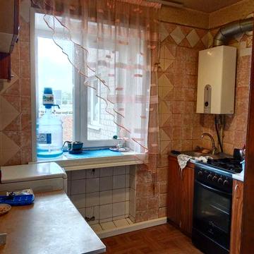 Аренда 3к старомостовая Островского центр Яворницкого Електроотопление