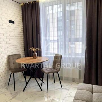 Довгострокова оренда 1к Квартира Університетська (Карла Маркса) вулиця