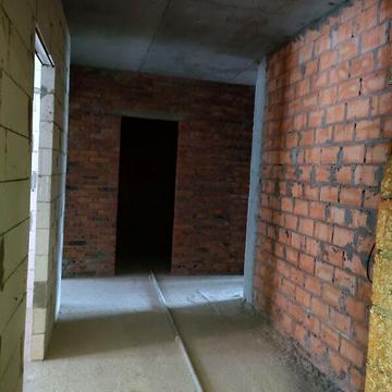 Продаж 2к Квартира Університетська (Карла Маркса) вулиця ЖК Irpin City