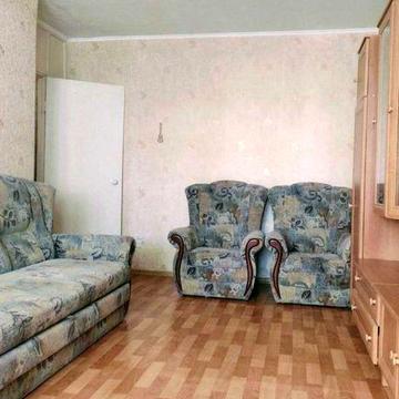 Сдам 1комн кв Зубенко 25а метроСтуденческая