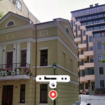 Аренда 3кв. Центр ул. Мечникова, всегда свет, парковка, закрытый двор.