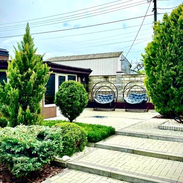 Степана Бандери вул.