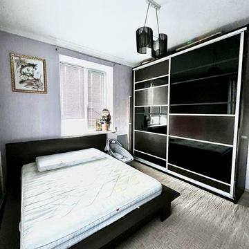 Продам 2-х комнатную квартиру /Червоный Донец