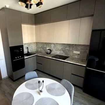 Сдам 1 ком квартиру м Осокорки Позняки