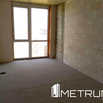 Продаж 2 кімнатної квартири ЖК Фруктова Алея вул Під Голоском ЖК Фруктова Алея