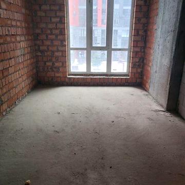 Продаж 1к Квартира Університетська (Карла Маркса) вулиця ЖК Irpin City