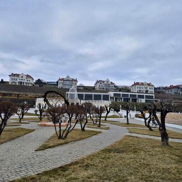 Продаж Таунхауса,  "Сосновий берег"