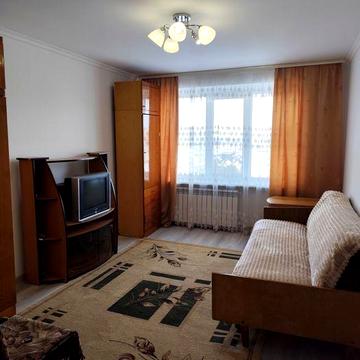 Оренда 3кім.квартири біля стадіону