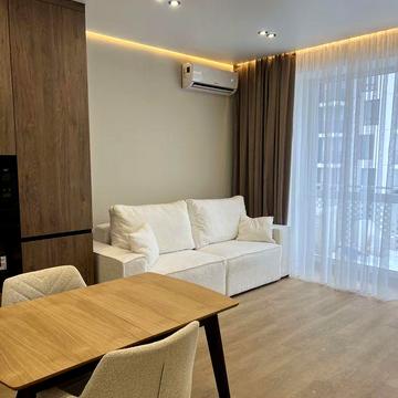 Продаж квартири ЖК Краківський ЖК Краківський