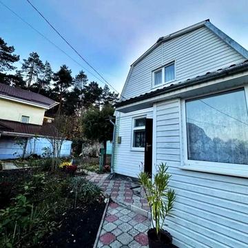 Продаж будинку в Ремлі