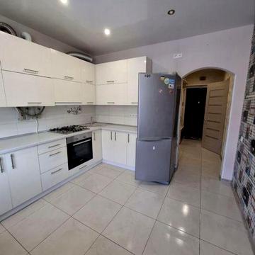 Довгострокова оренда 1 кімнатної квартири