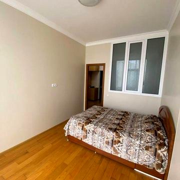 Сдам 1 кімнатну квартиру Кадор Таірово Лиманка