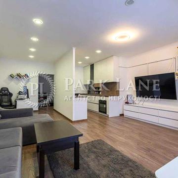 Продам квартиру Львівський квартал 66м2 топ ремонт Глибочицька 13 VIP ЖК Львівський квартал