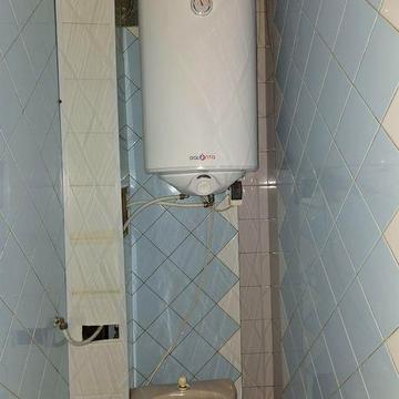 Сдам 2ю квартиру на Фрунзенском