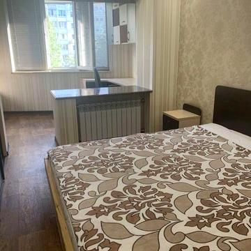 Сади-2 , 3х кімнатна з ремонтом