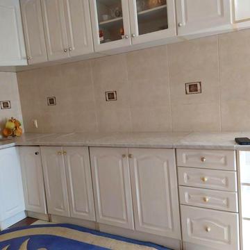 Унікальний комплекс з двох будинків! Є басейн та сауна 38243