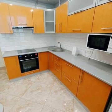 Сдам 2-х комн. кв-ру в ЖК "Омега"/пл.Толбухина