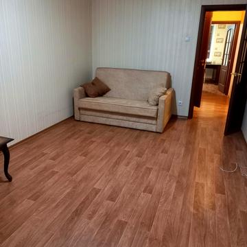 Єлизавети Чавдар вул., 28