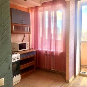 Зодчих вул., 80