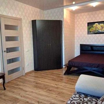 Продам 1 комнатную квартиру на Маршала Говорова, парк Перемоги