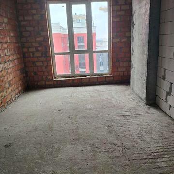 Продаж 2к Квартира Університетська (Карла Маркса) вулиця ЖК Irpin City