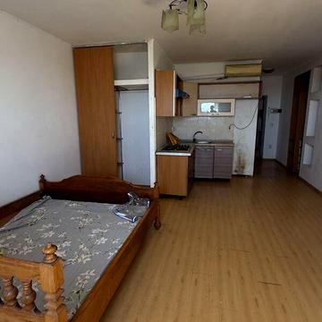 Продаж 1к Квартира Старицького вулиця