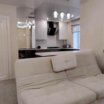 Продаж 2-к. квартири в Бучі