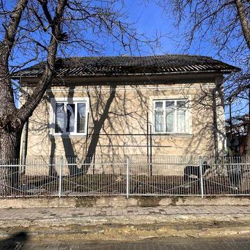 Оренда будинку Миколаїв