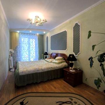 Продам 3х кімнатну кв. р-н Ковельський