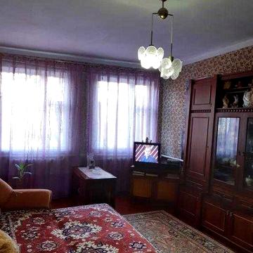 Продам дом в г. Чугуеве