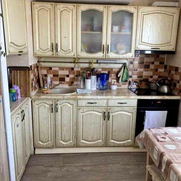 29000 ЖК Радужный квартира с Ремонтом и мебелью/ Заходи и Живи