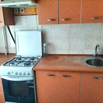 Оренда 1-кімнатної квартири, р-н 700-річчя