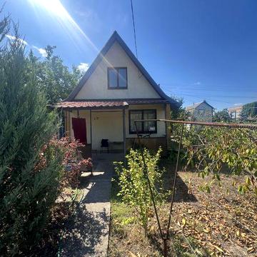 Продам Автономный дом в Экокологически Чистом месте