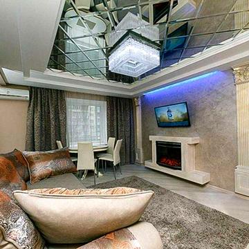 Без % Оренда 2к, бул. Леси Украинки 19, метро Печерська