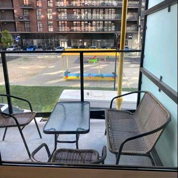 Оренда 2к Авалон Чорновола