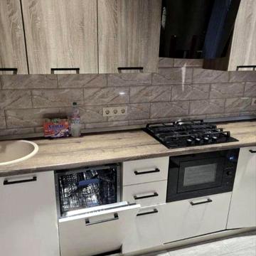 Срочно аренда 1ком.ЖК Фаворит закрытая территория