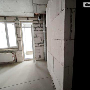 Продаж 1к Квартира Пішонівська вулиця ЖК Акварель 3