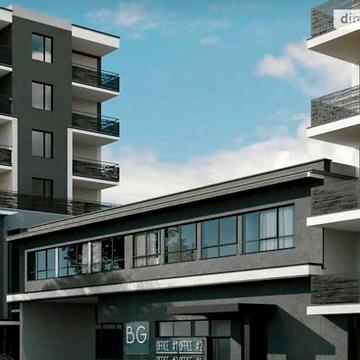 Продаж 3к Квартира Собранецька вулиця