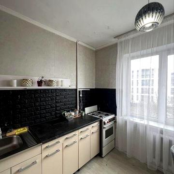 Оренда квартири