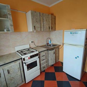 Оренда 2к Гречани 6000 грн