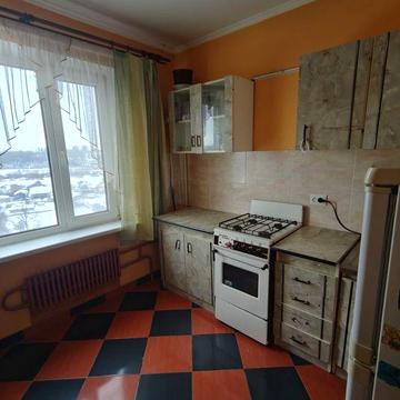 Оренда 2к Гречани 6000 грн