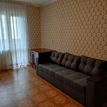 Оренда 1-к квартири на вул. Урлівська