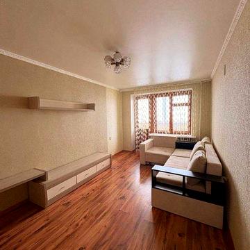 Оренда 1 к квартири, вул. Безручка