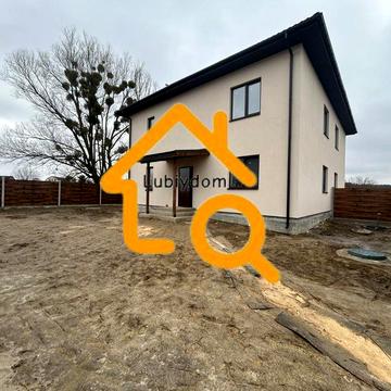 СУПЕР⁉️Продаж 3к Дуплекс + Газ + 4 сотки, Белогородка