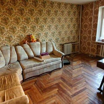 Оренда  2К Квартири, косметичний ремонт, Метро "х. Гора",  Ціну знижен